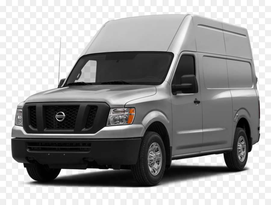 2018 Nissan Nv Cargo，Nissan PNG