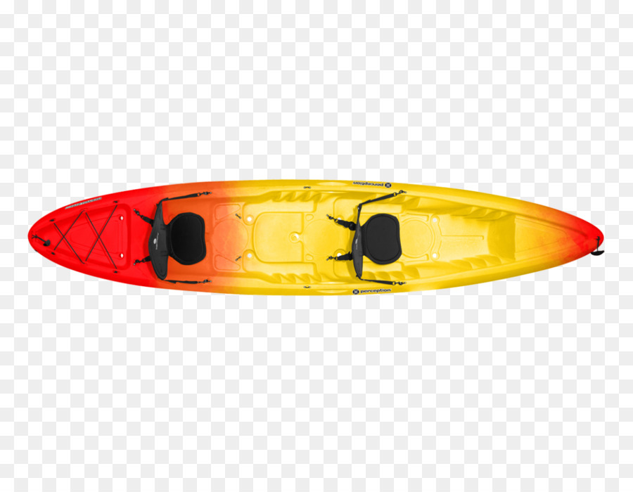 Kayak，La Percepción Rambler 135 T PNG