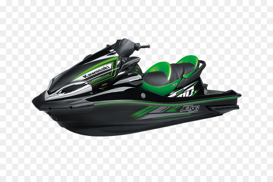 Personal De Oficio De Agua，Jet Ski PNG