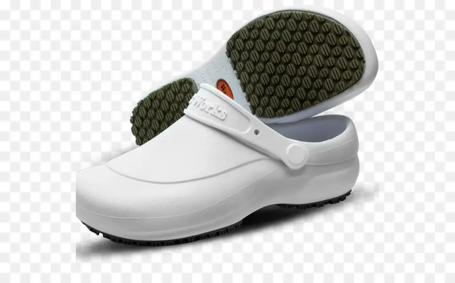 Zapato，Crocs PNG