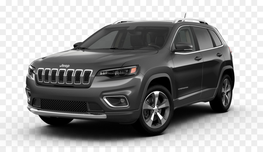 Auto，Suv PNG