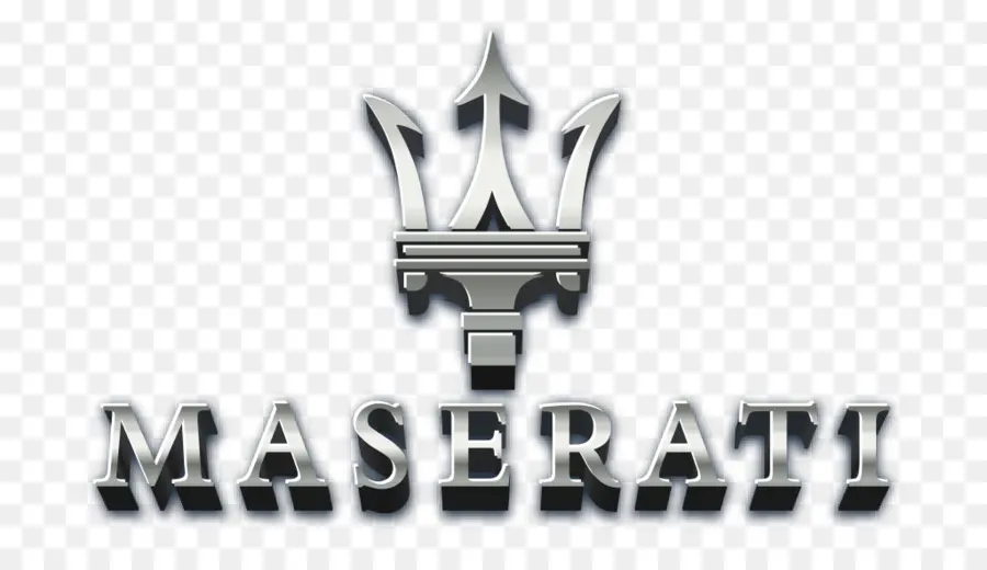 Maserati，Coche PNG