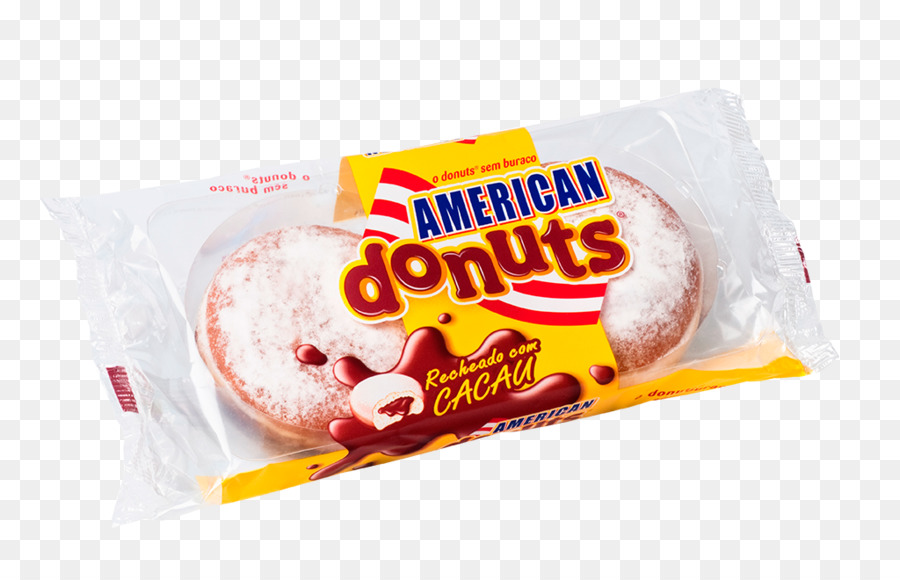Donuts，Flan PNG