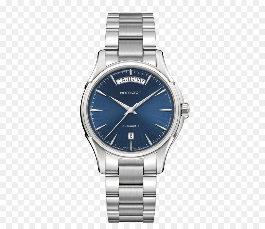 Reloj Plateado，Reloj PNG