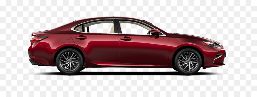 La Segunda Generación Del Lexus Is，Lexus PNG