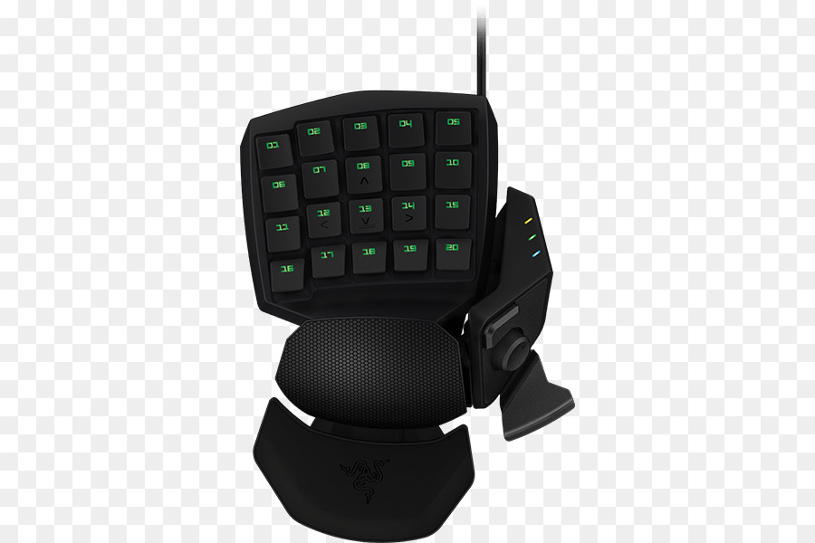 Teclado De La Computadora，El Ratón De La Computadora PNG