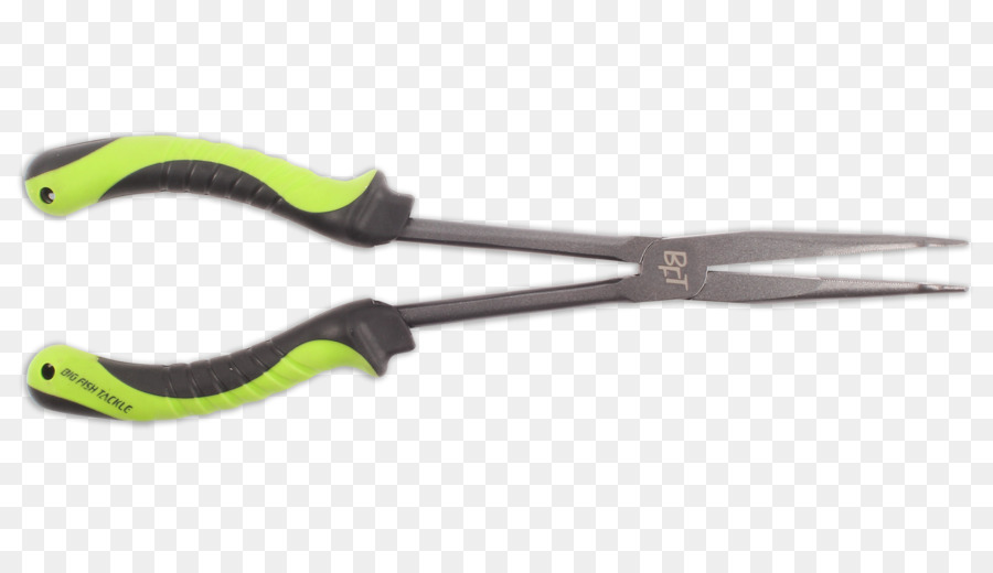 Diagonal Pliers，Pliers PNG