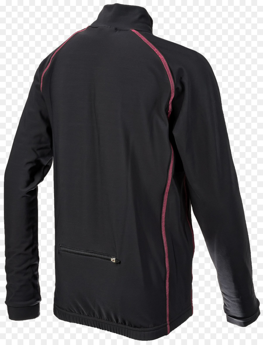 Chaqueta，Alpinestars PNG