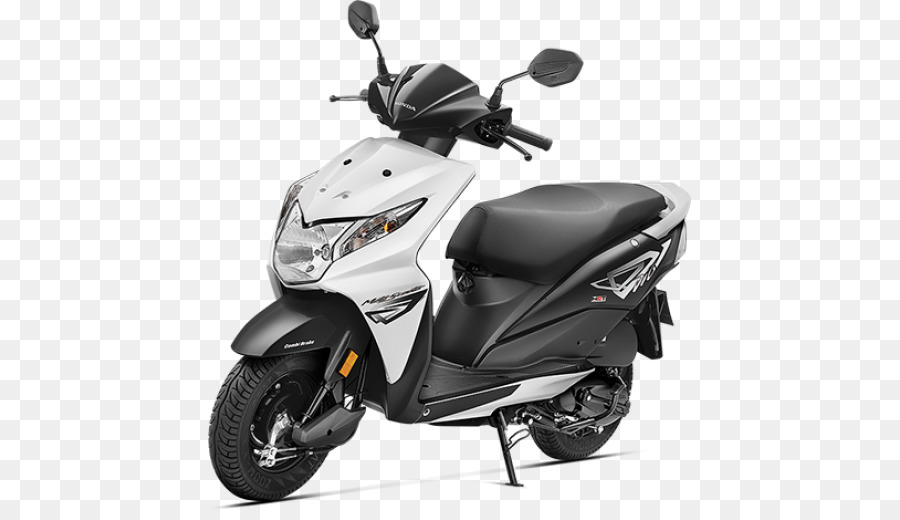 Honda，Scooter PNG