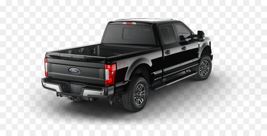 Ford Super Duty，Ford Motor Company PNG