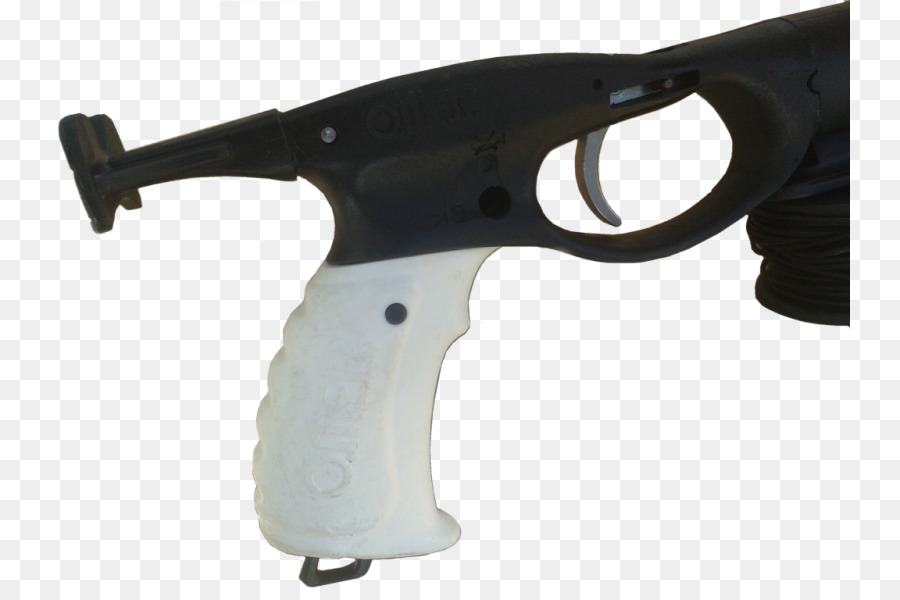 Gatillo，Fusil PNG