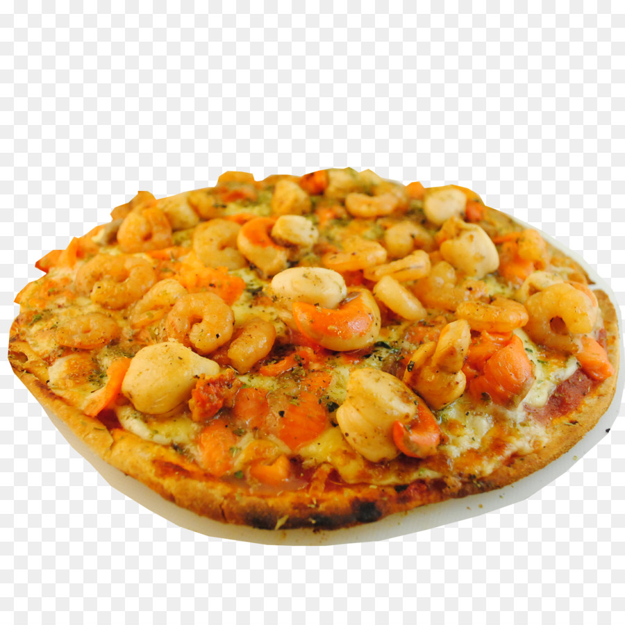 Pizza，Cocina Vegetariana PNG