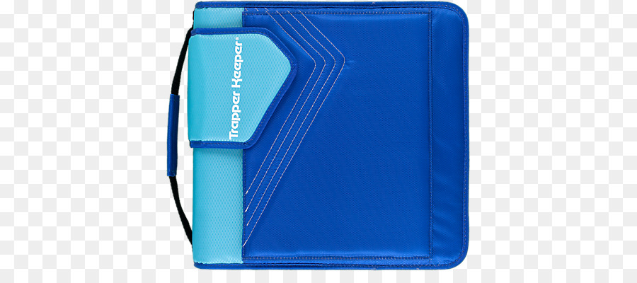 Veintinueve Mil Cien Ocho，Trapper Keeper PNG