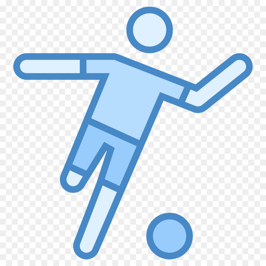 Iconos De Equipo，Fútbol Playa PNG