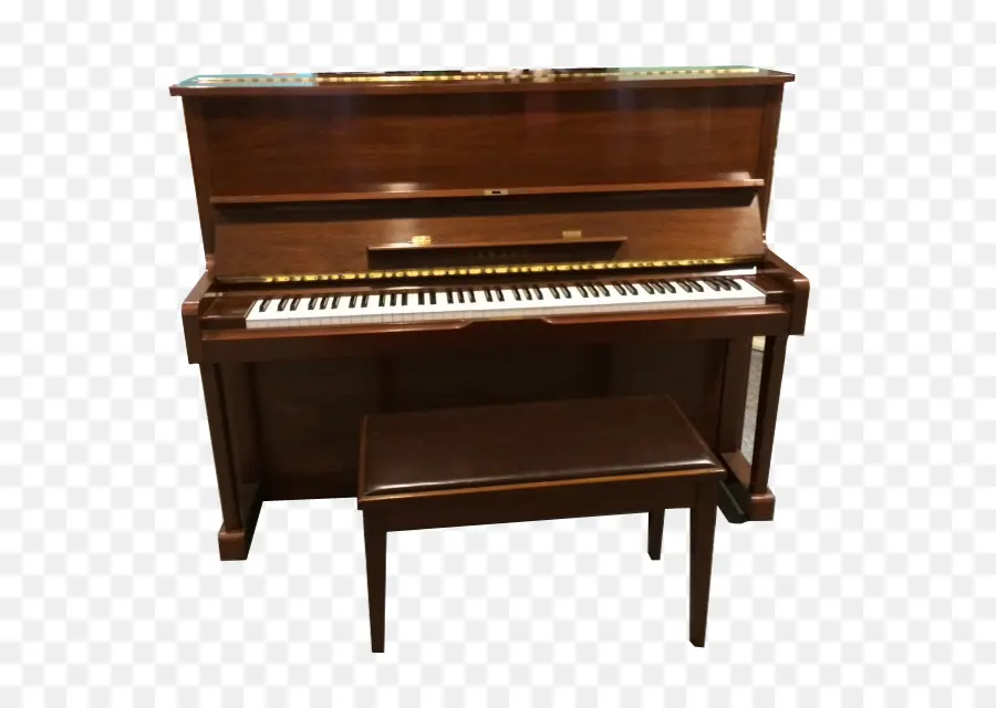 Piano Digital，Piano PNG