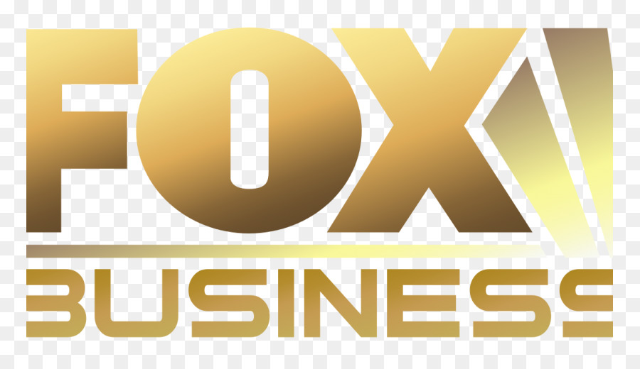 Logotipo De La Empresa Fox，Marca PNG