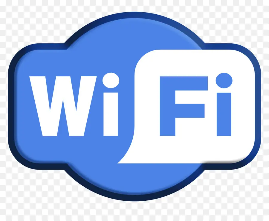 Wifi Direct，Wifi PNG