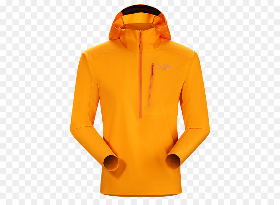 Sudadera Con Capucha，Camiseta PNG