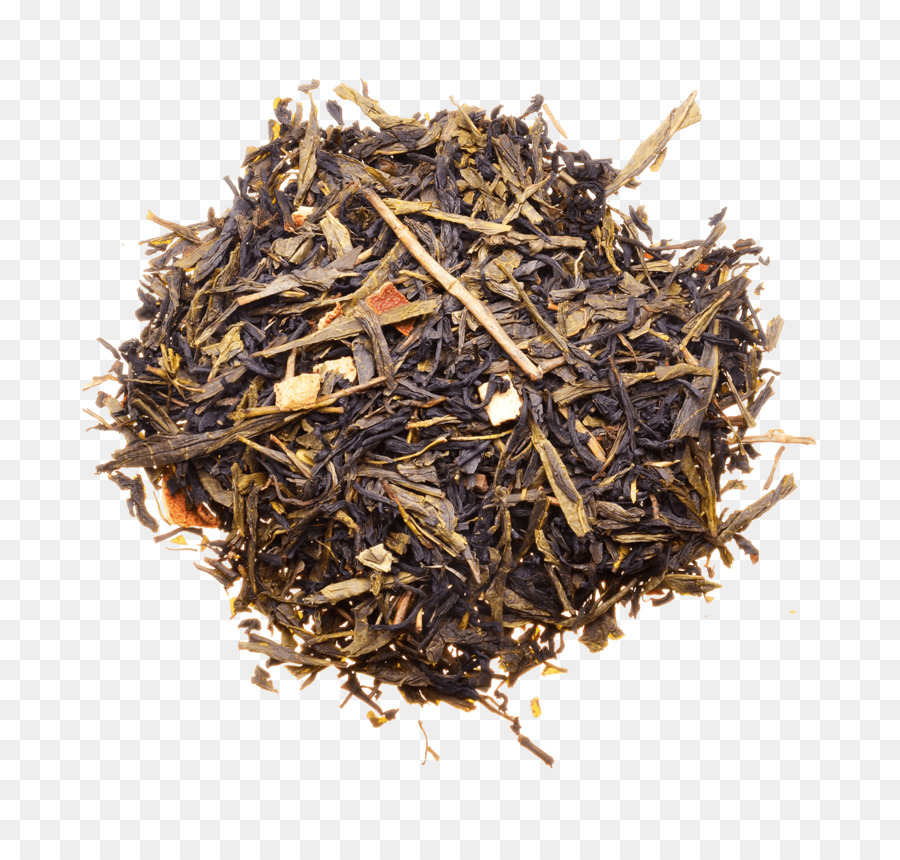 Té，Oolong PNG