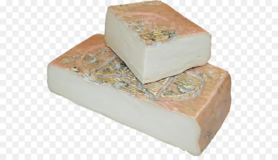 El Queso Taleggio，Queso PNG