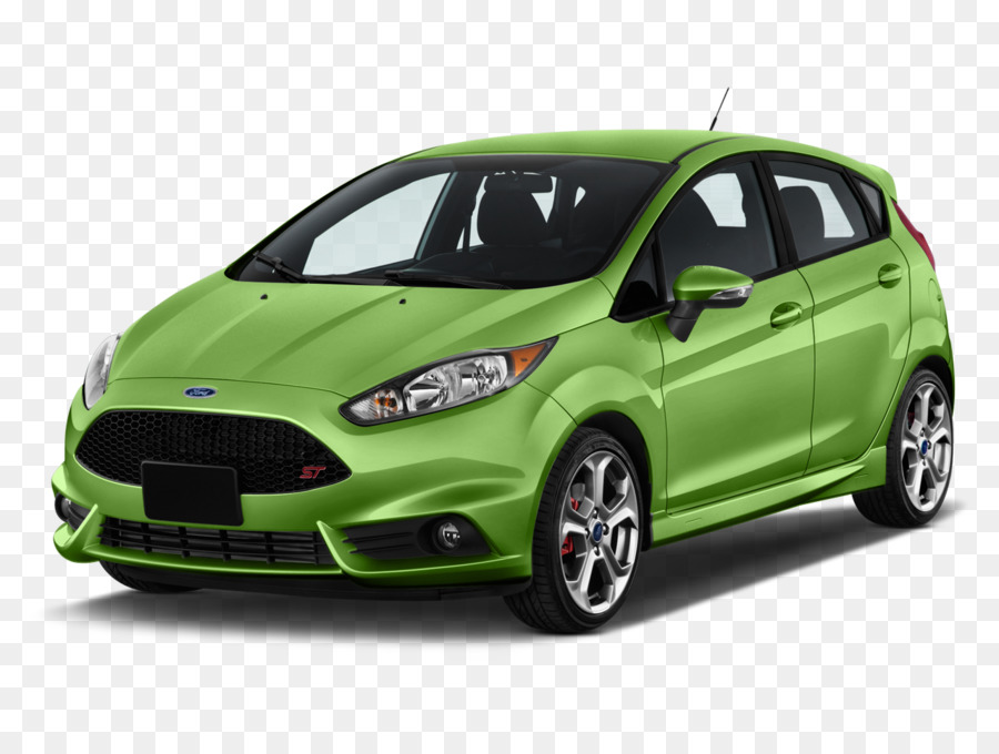 Ford，Coche PNG