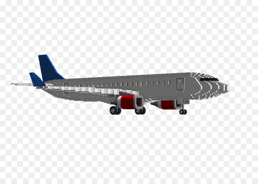 Airbus Familia A320，Airbus A330 PNG