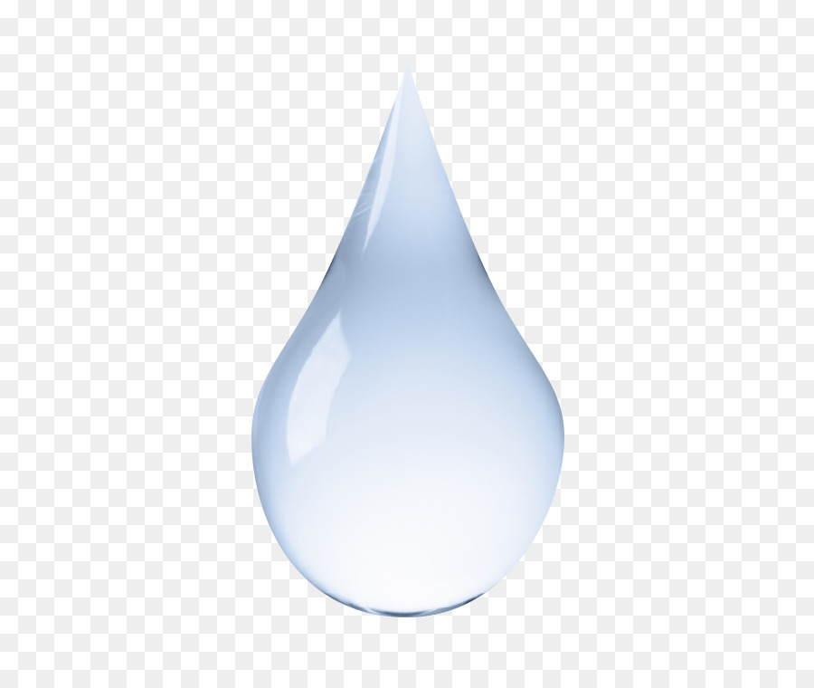 Agua，Líquido PNG
