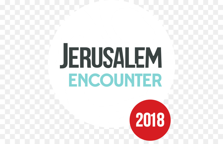 Jerusalén，La Biblia PNG