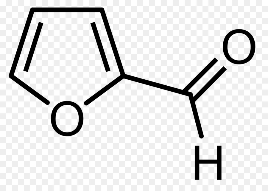 Estructura Química，Molécula PNG