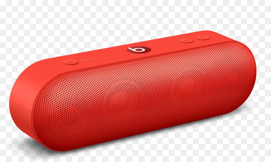 Altavoz Negro，Bluetooth PNG