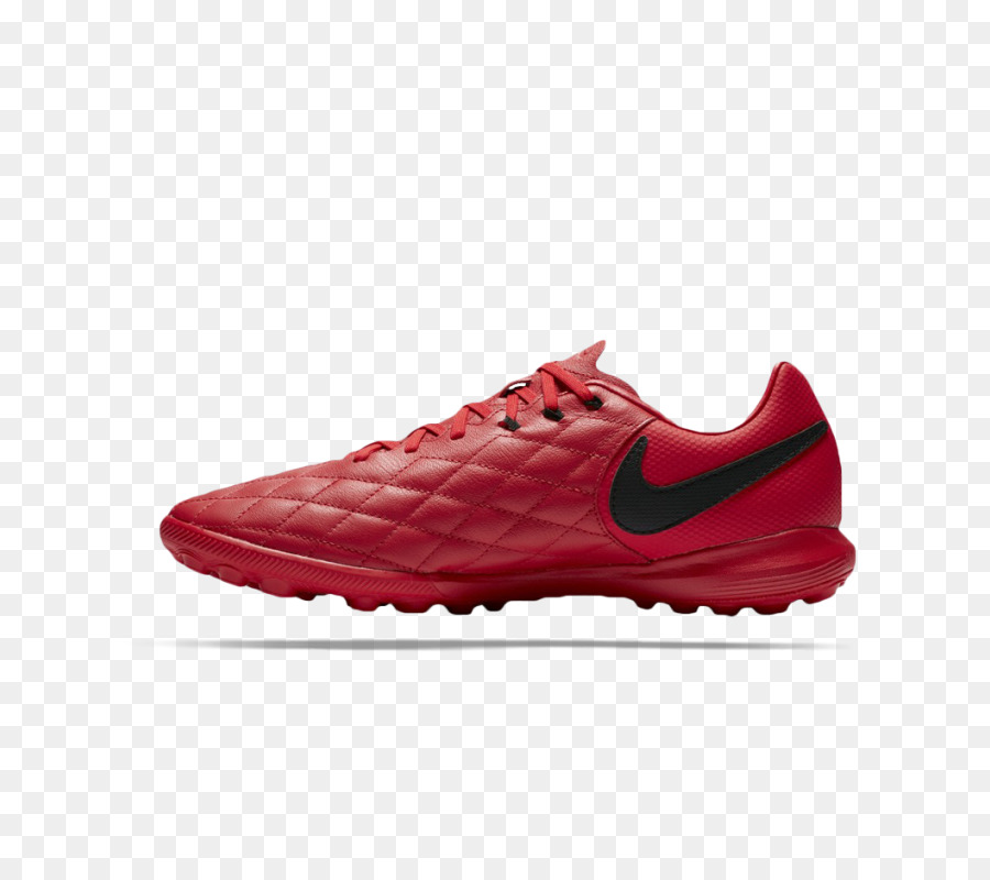 Nike Free，Zapatillas De Deporte PNG