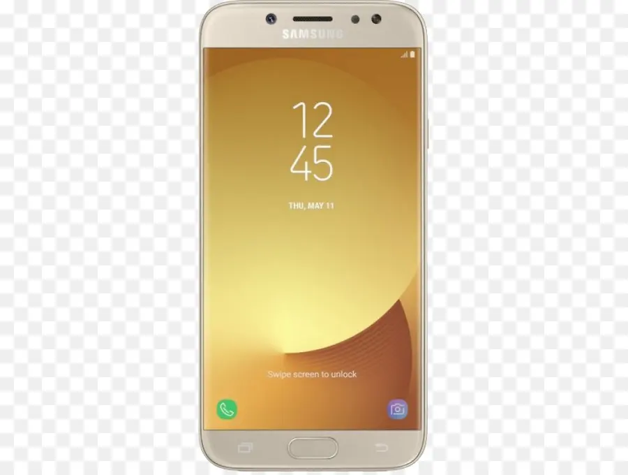 Teléfono Inteligente Samsung，Teléfono PNG