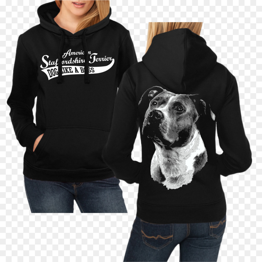 Sudadera Con Capucha，Camiseta PNG