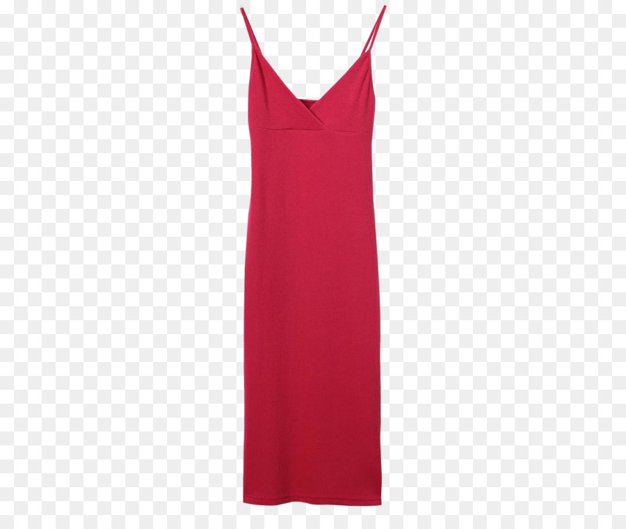 Vestido，Escote PNG