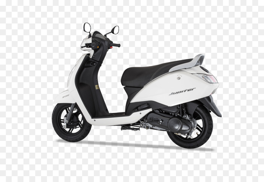 Patinete Eléctrico，Scooter PNG