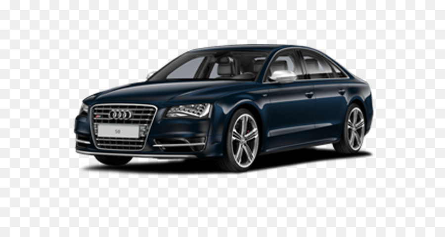 Audi，Porque PNG