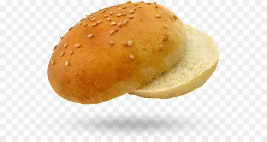 Pan Pequeño，Bollo PNG