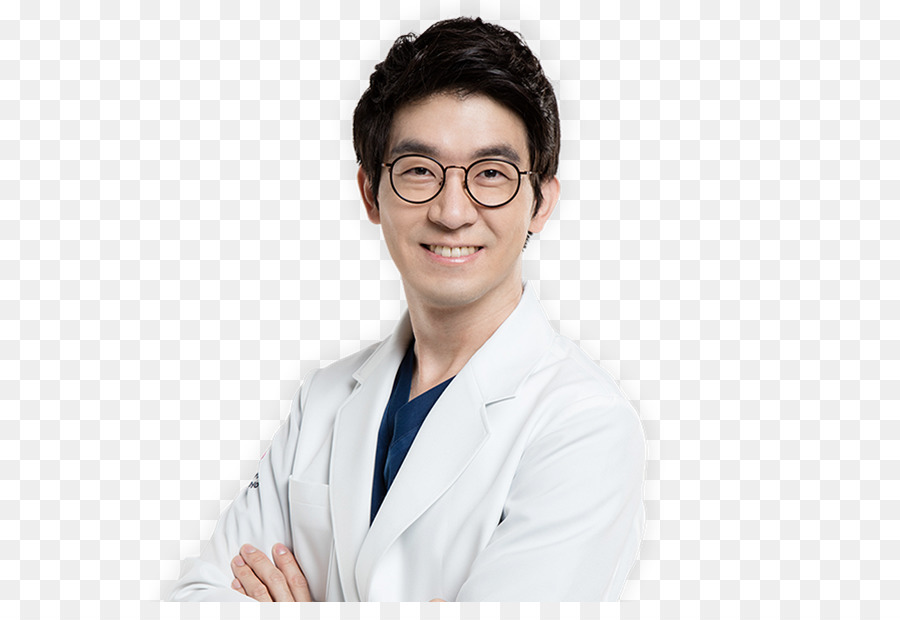 Lee Taesung，El Dr Ryan Sungwon Lee Md PNG