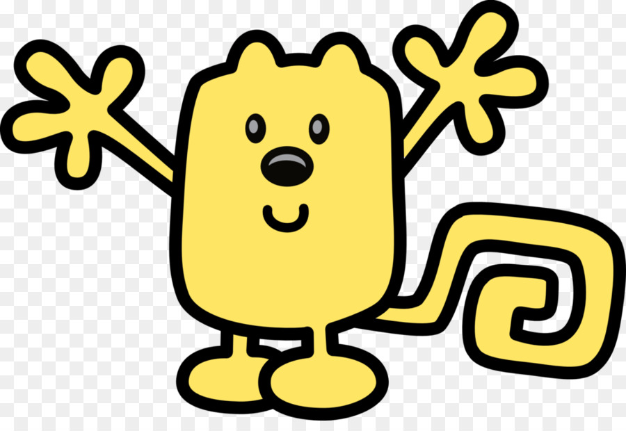 Wubbzy，Libro Para Colorear PNG