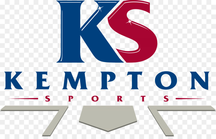 Kempton Deportes，Béisbol PNG
