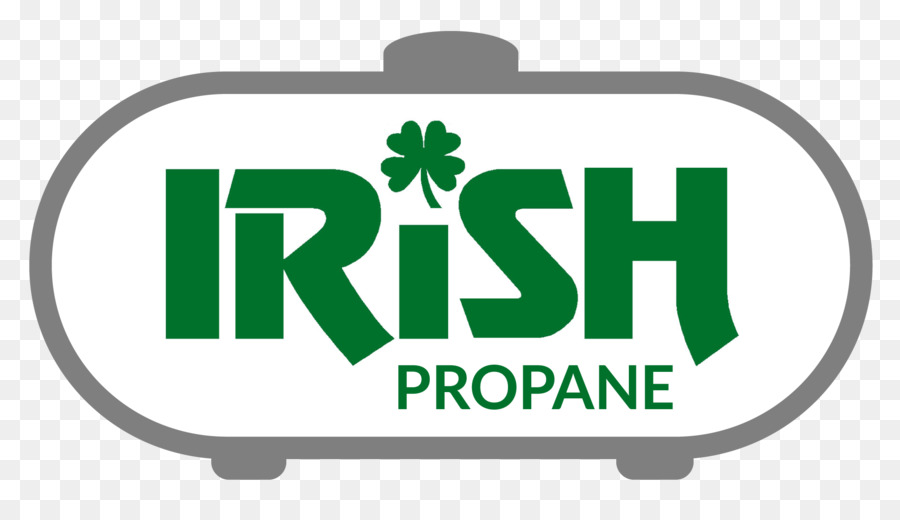 Irlandés Carbónico Y Gas Propano，Irlandés De Propano Corp PNG