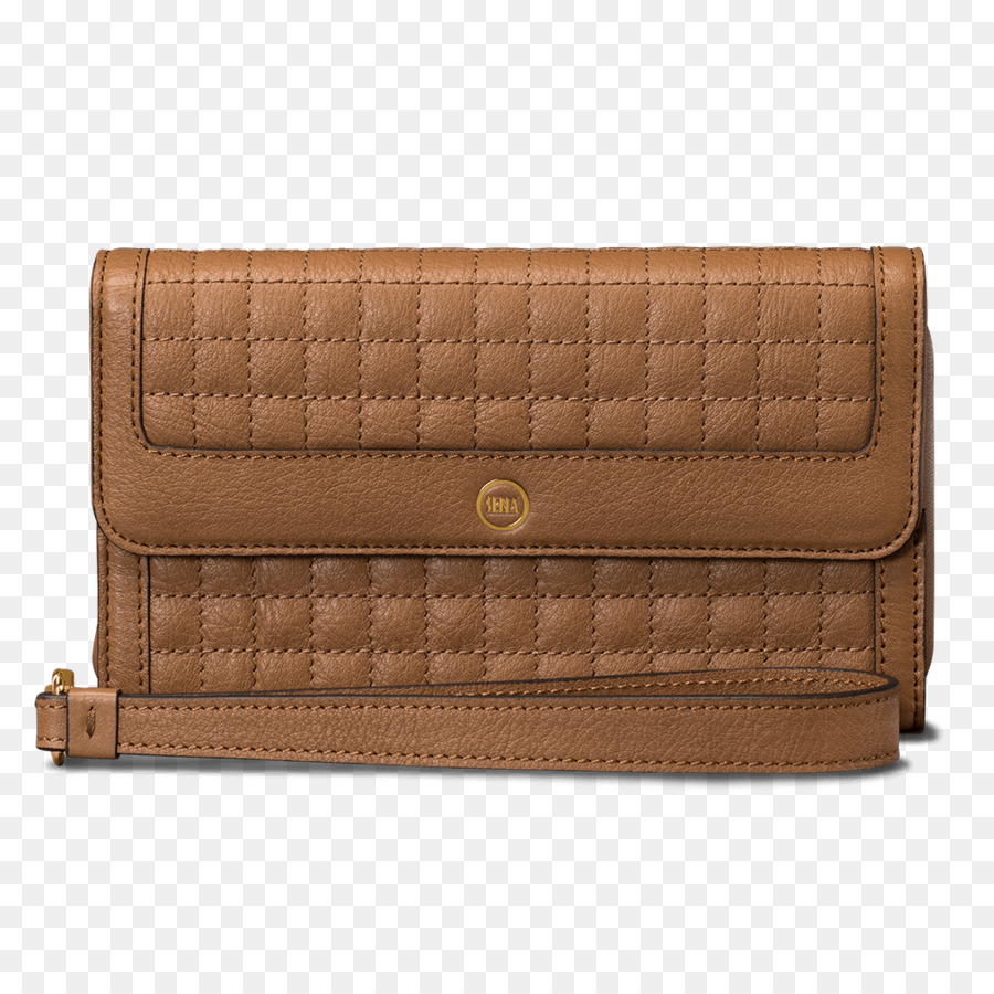 Cartera De Diseñador，Moda PNG