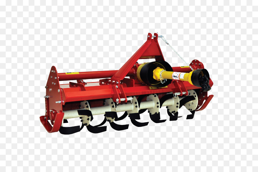 Motocultor，Agricultura PNG