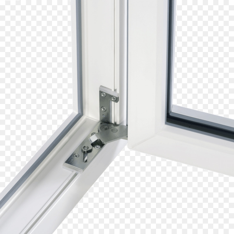 Ventana，Los Constructores De Hardware PNG