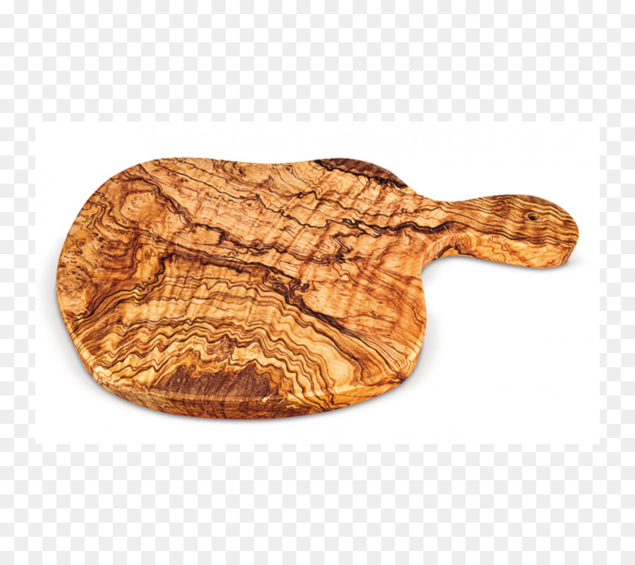 La Madera，De Oliva PNG