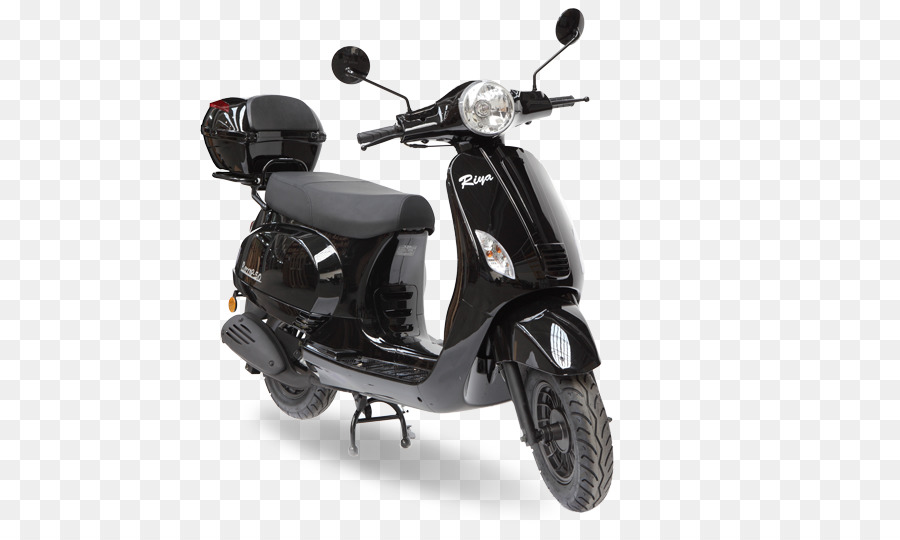 Patinete Eléctrico，Scooter PNG