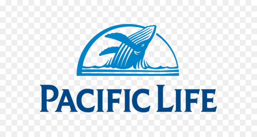 Vida Del Pacífico，Seguro PNG