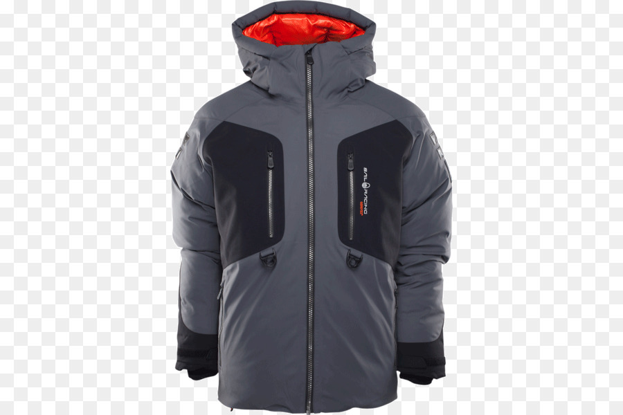 Forro Polar，Chaqueta PNG