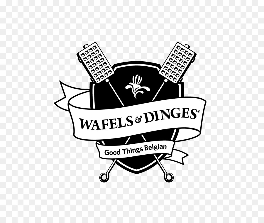 La Ciudad De Nueva York，Waffle PNG