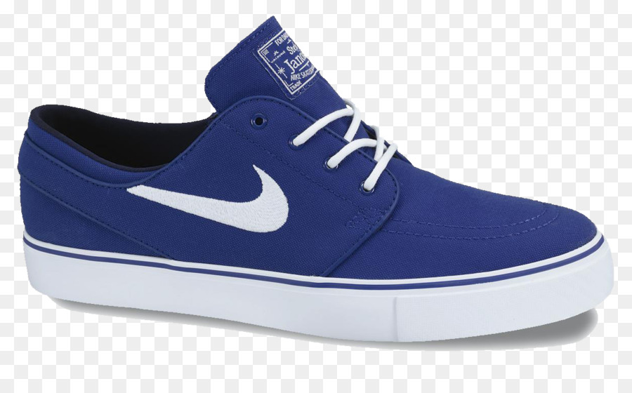 Calzado De Skate，Zapatillas De Deporte PNG